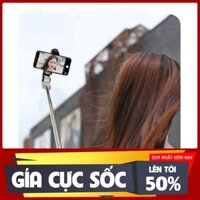 [ SALL OFF ] Gậy selfie bluetooth 3 chân tripod XT09 3 trong 1 cho điện thoại - Shop Thế Giới Điện Máy .