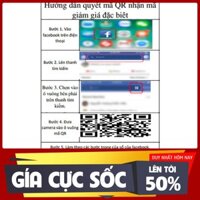 [ SALL OFF ] Pin chính hãng cho camera hành trình SJcam Sj8 pro, Sj8 plus, Sj8 air, pin camera hành trình sjcam sj8 .