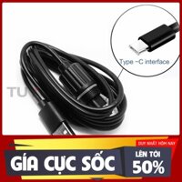 [ SALL OFF ] Vỏ chống nước sạc được cho SJCAM SJ8 Pro, SJ8 Air, SJ8 Plus .