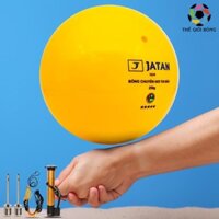 𝐒𝐀𝐋𝐄 salle 9.9 Combo 03 Quả Bóng Chuyền Hơi Thi Đấu Chính Thức Giải Vô Địch Quốc Gia Uy Tín : .  new ⁹ * : < : <