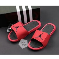 𝐒𝐀𝐋𝐄 salle 9.9 Dép jordan hydro6 big size 36-45 : .  new ⁹ * : ࿄ ' .