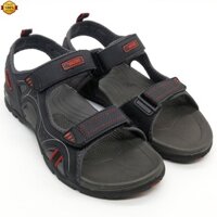 𝐒𝐀𝐋𝐄 salle 9.9 Giày Sandal Nam Vento 3610 đen có big size : .  new ⁹ * : .. 12.12