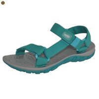 𝐒𝐀𝐋𝐄 salle 9.9 Giày sandal nữ Vento chính hãng 2732 tím : .  new ⁹ * : % ༷ ' ྇  ' L . . . " 12.12