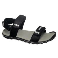 𝐒𝐀𝐋𝐄 salle 9.9 Giày Sandal Nam | Giày sandal Vento 1509 : .  new ⁹ * : ࿄ ' .