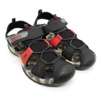 𝐒𝐀𝐋𝐄 salle 9.9 Giày Sandal Nam Bít Mũi cao cấp dã ngoại : .  new ⁹ * : ࿄ ' .