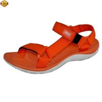 𝐒𝐀𝐋𝐄 salle 9.9 Giày sandal nữ Vento chính hãng 2732 tím : .  new ⁹ * : .. 12.12