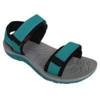 𝐒𝐀𝐋𝐄 salle 9.9 Sandal Vento 2736 xanh ngọc : .  new ⁹ * : ࿄ ' .