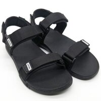 𝐒𝐀𝐋𝐄 salle 9.9 Sandal Vento 5616 quai ngang đen : .  new ⁹ * : < :