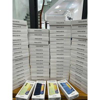🌿 Samsung Galaxy A25 5G - Hiệu Năng Mượt Mà, Giá Tốt 💖💖👉🍀🍀