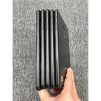 🎉 Samsung Galaxy Tab A8 T387V (4G LTE) – Giá chưa đến 1 triệu đây bà con ơi 🎉