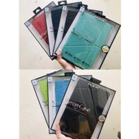 [ Samsung Tab A7 - T505 ] Bao da Onjess siêu chất cho Samsung Tab A7 - T505