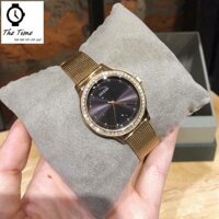 ( Sẵn 4 màu ) Đồng hồ nữ Guess W0647L2, W0647L5, W0647L6 & W0647L8 Case 30mm, 3ATM