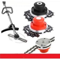 | sẵn hàng| Lưỡi Máy Cắt Cỏ loại tốt-lưỡi cắt cỏ bằng xích cao cấp