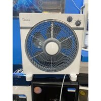 ( SẴN HÀNG) Quạt ngủ MD-KYT30-20Aw.