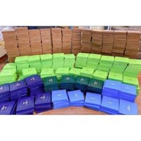 ( Sẵn hàng - ship ngay khu vực Hải phòng )Nama chocolate royce Nhật Bản. Inbox để đặt hàng với giá sỉ.