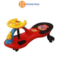 ( sẵn hàng) xe lắc dành cho bé việt nhật cao cấp ,có nhạc kêu vui tai ,thích thú cho bé ,chắc chắn (ship hỏa tốc)