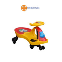 ( sẵn hàng) xe lắc dành cho bé việt nhật cao cấp ,có nhạc kêu vui tai ,thích thú dành cho bé ,chắc chắn ( ship hỏa tốc)