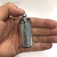 ❆ ✣ Sân khấu đạo cụ ảo thuật bộ thể hiện tài năng gậy gậy bóng chày gậy kính thiên văn gậy đàn hồi dính