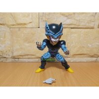 ( Sẵn ) Mô hình nhân vật Cell Juniors Dragonball Figure 10cm