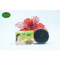 [ SẢN PHẨM CHÍNH HÃNG ] Bột Trắng Răng Than Tre Dạ_Thảo_Liên