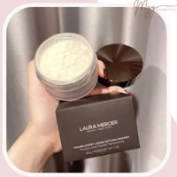 [ Sẵn ] Phấn phủ bột Laura Mercier