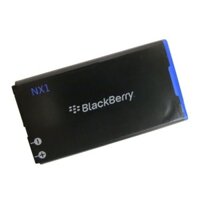 ( sẵn ) Pin Blackberry Q10 (NX1) mới 100%