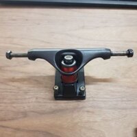 [ SẴN SALE OFF] TRUCK VÁN TRƯỢT SKATEBOARD SIZE 5.25 HÃNG WITESS