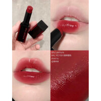 [ Sẵn ] Son Shu Uemura Amplified Lacquer Màu AL BR 787 và AL BR 168 Fullsize Fullbox