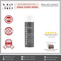 [ Sẵn ] Tẩy tế bào chết BHA 2% Liquid Paula Choice