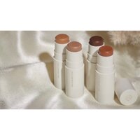 [ Sẵn ] Thỏi tạo khối Faceplay EM Cosmetics