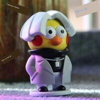 ( Sẵn)Bóng rổ và gà ikun gà bạn quá đẹp làm bằng tay Cai Xukun Kunkun trang trí bằng tay trang trí trẻ em màu đen vết đe