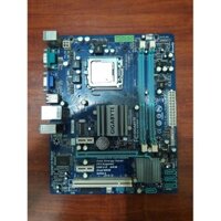 [ Sắp hết ]Main G41 ram3 các loại giga g41, asus g41, foxconn g41, biostar g41, asrock g41, intel g41 - socket 775 (cũ)