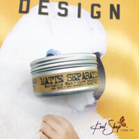 ✨ Sáp vuốt tóc nam Tigi Bed Head B For Men Matte Separation Workable Wax ✨