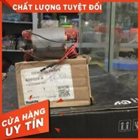 [𝙁𝙍𝙀𝙀 𝙎𝙃𝙄𝙋]  Sato máy mài khuôn mkt GD0810C