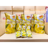 🌟🥭 SẦU RIÊNG SẤY 🥭🌟