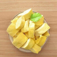 ⚡⚡ SẦU RIÊNG SẤY THÁI LAN SIÊU NGON ⚡⚡