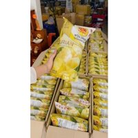 📣 SẦU RIÊNG SẤY THÁI LAN