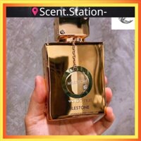 - Scentstation- - Nước hoa - Club de Nuit Milestone -Nước Hoa Chất