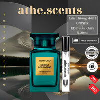 - Scentstation- Perfume - Nước Hoa Neroli Portofino -Nước Hoa Chất