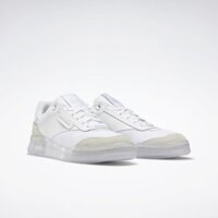 ❕ [SEASON SS21] Giày Thể Thao Unisex Thời Trang Reebok CLUB C LEGACY GX5258