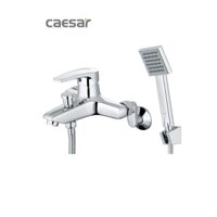 - Sen tắm nóng lạnh - Caesar S403C