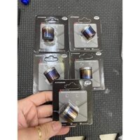 ( Sensor Ptitanium ) Sensor Titan gắn thông dụng các loại cổ pô titan