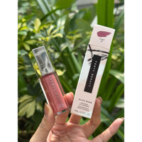 [ Sephora Us] Son Fenty Beauty Gloss B.omb Universal Lip Luminizer