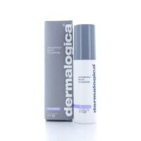 💥 Serum cho da nhạy cảm Dermalogica