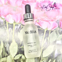 💍 💍 SERUM DƯỠNG ẨM, PHỤC HỒI HYDRT8 B5 - TOP BEST SELLER CỦA NHÀ MEDIK8 💍💍