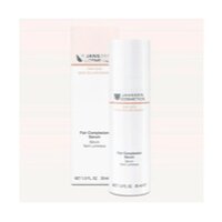 🌺 Serum Dưỡng Trắng Da  JANSSEN COSMETICS  FAIR COMPLEXION SERUM 30ML