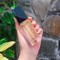 🦋 Serum Kiêm Lót A’PIEU First Glow Serum 🦋