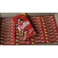 🏮 Sét 10 hộp Bánh Sô-cô-la Fullo Indonesia