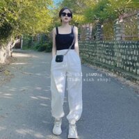 🛒 set bộ đũi 🌺🌺