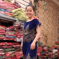 🌻🌻🌻 sét đồ bộ lửng xốp - phù hợp với mọi lứa tuổi( em hương 2/ bộ )